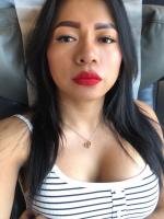 674115734: Transexual en Barcelona