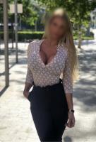 677836313: Chica busca chico en Vizcaya