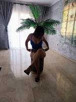 667315812: Chica busca chico en Málaga