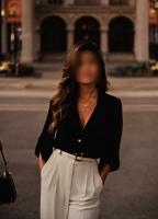 672544895: Chica busca chico en La Rioja