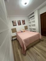 603301738: Travesti en Almería