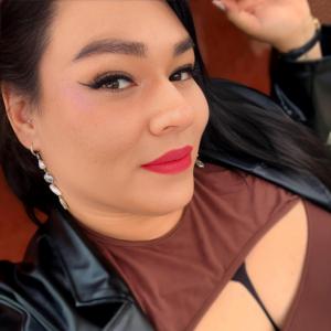 673281806: Travesti en Lugo