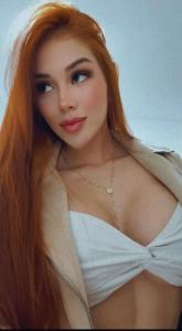 Chica busca chico en Tenerife: 