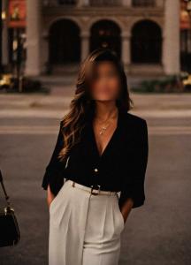 672544895: Chica busca chico en La Rioja