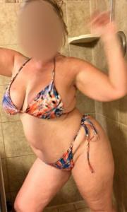 Chica busca chico en Las Palmas: 