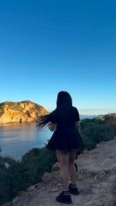 678194210: Transexual en Las Palmas