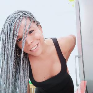 656307359: Transexual en Madrid