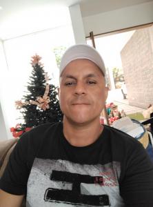 632246350: Chico busca chica en Málaga