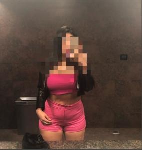 622929011: Chica busca chico en Cádiz