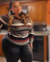 631733877: Chica busca chico en Cantabria