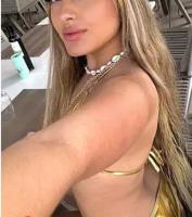 602386370: Chica busca chico en Murcia