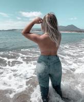 671132171: Chica busca chico en Murcia