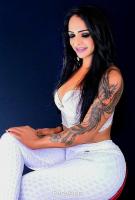 613832742: Transexual en Málaga