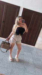 Virtual en Córdoba: 