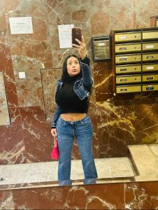 655361637: Travesti en Madrid