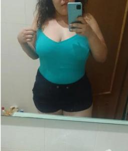 684354873: Virtual en Murcia