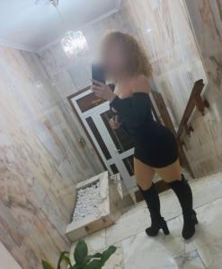 603307039: Chica busca chico en Murcia