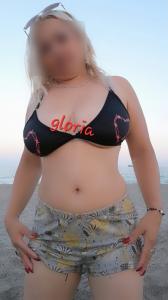 Chica busca chico en Jaén: 