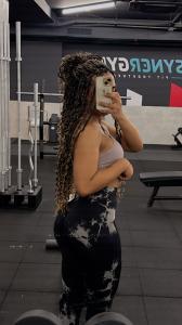 613577357: Transexual en Zaragoza