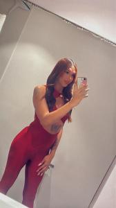 671734299: Transexual en Mallorca