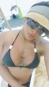 Travesti en Navarra: 