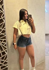 643255454: Chica busca chico en La Rioja