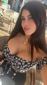 Chica busca chico en Las Palmas: 