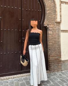 Chica busca chico en Lérida: 