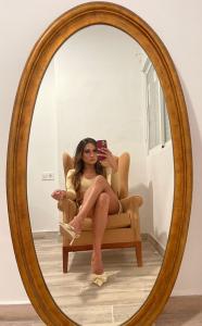 Transexual en Barcelona: 