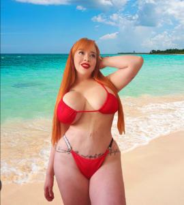 632952642: Chica busca chico en Murcia