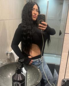 Chica busca chico en Cádiz: 