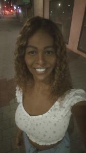 Travesti en Albacete: 