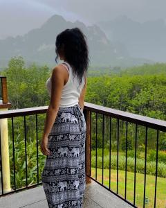 Chica busca chico en Las Palmas: 