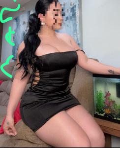 Chica busca chico en Ciudad Real: 