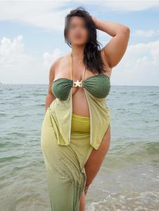 632609397: Chica busca chico en Las Palmas