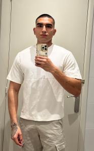 624169622: Chico busca chica en Barcelona