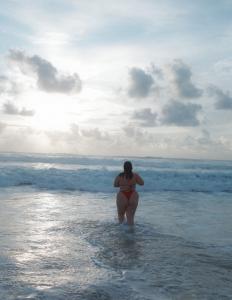 643974205: Chica busca chico en Las Palmas