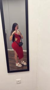 674742016: Transexual en Valencia