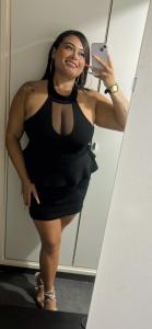 687016768: Chica busca chico en Las Palmas