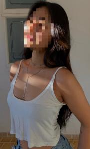 664026494: Chica busca chico en Tarragona
