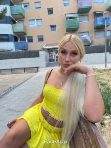 657270353: Virtual en Barcelona