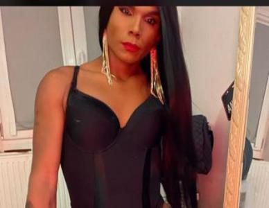 622435122: Travesti en Tenerife