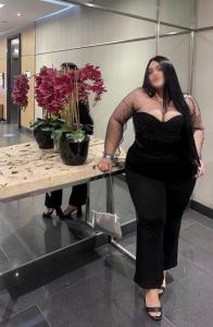 603294820: Chica busca chico en Barcelona