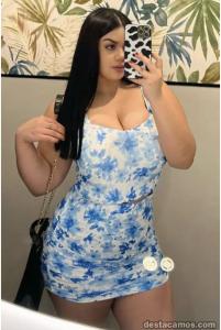 632255386: Chica busca chico en Ávila