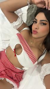 662686603: Chica busca chico en Las Palmas