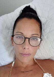 625277275: Virtual en Barcelona