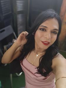 614690684: Transexual en Córdoba