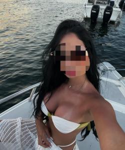 632697405: Chica busca chico en Albacete