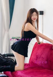 675256565: Chica busca chico en Barcelona