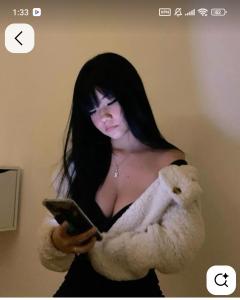 635933958: Chica busca chico en Asturias